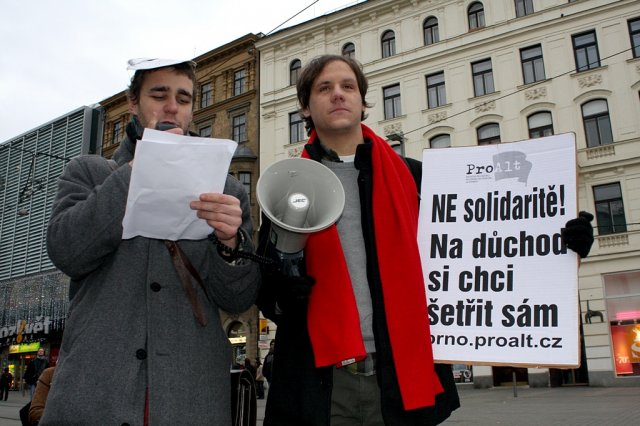 Demonstrace-proalt-brno 09